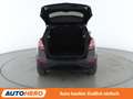 Opel Mokka X 1.4 Turbo Innovation Aut.*NAVI*CAM*PDC*SHZ*SPUR* Schwarz - thumbnail 16