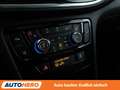 Opel Mokka X 1.4 Turbo Innovation Aut.*NAVI*CAM*PDC*SHZ*SPUR* Schwarz - thumbnail 24