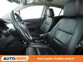 Opel Mokka X 1.4 Turbo Innovation Aut.*NAVI*CAM*PDC*SHZ*SPUR* Schwarz - thumbnail 10