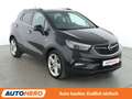 Opel Mokka X 1.4 Turbo Innovation Aut.*NAVI*CAM*PDC*SHZ*SPUR* Schwarz - thumbnail 8