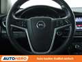 Opel Mokka X 1.4 Turbo Innovation Aut.*NAVI*CAM*PDC*SHZ*SPUR* Schwarz - thumbnail 19