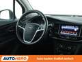 Opel Mokka X 1.4 Turbo Innovation Aut.*NAVI*CAM*PDC*SHZ*SPUR* Schwarz - thumbnail 13