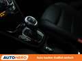 Opel Mokka X 1.4 Turbo Innovation Aut.*NAVI*CAM*PDC*SHZ*SPUR* Schwarz - thumbnail 25
