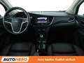 Opel Mokka X 1.4 Turbo Innovation Aut.*NAVI*CAM*PDC*SHZ*SPUR* Schwarz - thumbnail 12