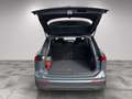 Volkswagen Tiguan 2.0 TDI 110 kW Life Grijs - thumbnail 7