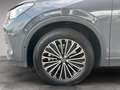 Volkswagen Tiguan 2.0 TDI 110 kW Life Grau - thumbnail 17