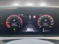 Volkswagen Tiguan 2.0 TDI 110 kW Life Gris - thumbnail 14