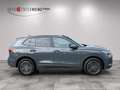 Volkswagen Tiguan 2.0 TDI 110 kW Life Grau - thumbnail 4