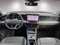 Volkswagen Tiguan 2.0 TDI 110 kW Life Gris - thumbnail 9