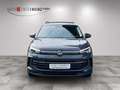 Volkswagen Tiguan 2.0 TDI 110 kW Life Gris - thumbnail 2