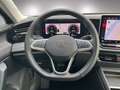 Volkswagen Tiguan 2.0 TDI 110 kW Life Grau - thumbnail 10