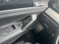 Volkswagen Tiguan 2.0 TDI 110 kW Life Gris - thumbnail 15