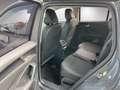 Volkswagen Tiguan 2.0 TDI 110 kW Life Grijs - thumbnail 16