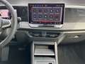 Volkswagen Tiguan 2.0 TDI 110 kW Life Grau - thumbnail 11