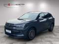 Volkswagen Tiguan 2.0 TDI 110 kW Life Gris - thumbnail 1