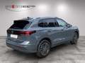 Volkswagen Tiguan 2.0 TDI 110 kW Life Grijs - thumbnail 5