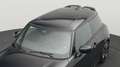 MINI Cooper S John Cooper Works Trim Schwarz - thumbnail 23