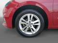 Skoda Fabia BERLINA CON PORTON 1.0 MPI SELECTION 80 5P Rouge - thumbnail 8