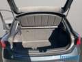 SEAT Leon 2.0TDI Style Matrix Navi Rear View SHZ ACC Grau - thumbnail 16