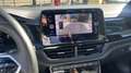 Volkswagen T-Roc Cabrio 1.5 TSI R-Line DSG7 Braun - thumbnail 7