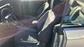 Volkswagen T-Roc Cabrio 1.5 TSI R-Line DSG7 Braun - thumbnail 5