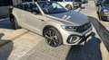 Volkswagen T-Roc Cabrio 1.5 TSI R-Line DSG7 Braun - thumbnail 2
