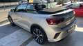 Volkswagen T-Roc Cabrio 1.5 TSI R-Line DSG7 Braun - thumbnail 4