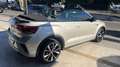 Volkswagen T-Roc Cabrio 1.5 TSI R-Line DSG7 Braun - thumbnail 3