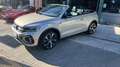 Volkswagen T-Roc Cabrio 1.5 TSI R-Line DSG7 Braun - thumbnail 1