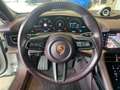 Porsche Taycan Taycan Performance Battery Plus - IVA Esposta Bianco - thumbnail 16