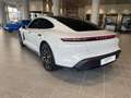 Porsche Taycan Taycan Performance Battery Plus - IVA Esposta Bianco - thumbnail 7