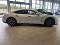 Porsche Taycan Taycan Performance Battery Plus - IVA Esposta Bianco - thumbnail 4