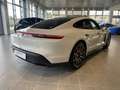 Porsche Taycan Taycan Performance Battery Plus - IVA Esposta Bianco - thumbnail 5