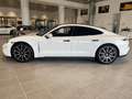 Porsche Taycan Taycan Performance Battery Plus - IVA Esposta Bianco - thumbnail 11