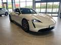 Porsche Taycan Taycan Performance Battery Plus - IVA Esposta Bianco - thumbnail 3