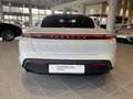 Porsche Taycan Taycan Performance Battery Plus - IVA Esposta Bianco - thumbnail 6