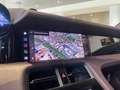 Porsche Taycan Taycan Performance Battery Plus - IVA Esposta Bianco - thumbnail 18