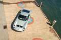 Lamborghini Miura P400S Gris - thumbnail 13