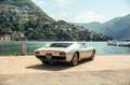 Lamborghini Miura P400S Gris - thumbnail 7