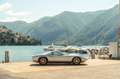 Lamborghini Miura P400S Gris - thumbnail 9