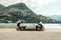 Lamborghini Miura P400S Gris - thumbnail 6