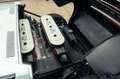 Lamborghini Miura P400S Gris - thumbnail 16