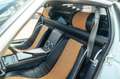 Lamborghini Miura P400S Gris - thumbnail 10