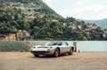 Lamborghini Miura P400S Gris - thumbnail 3