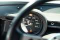 Lamborghini Miura P400S Gris - thumbnail 11