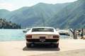 Lamborghini Miura P400S Gris - thumbnail 5