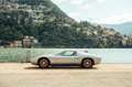 Lamborghini Miura P400S Gris - thumbnail 4