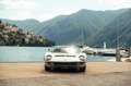 Lamborghini Miura P400S Gris - thumbnail 2