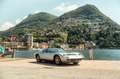 Lamborghini Miura P400S Gris - thumbnail 1