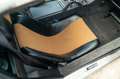 Lamborghini Miura P400S Gris - thumbnail 12